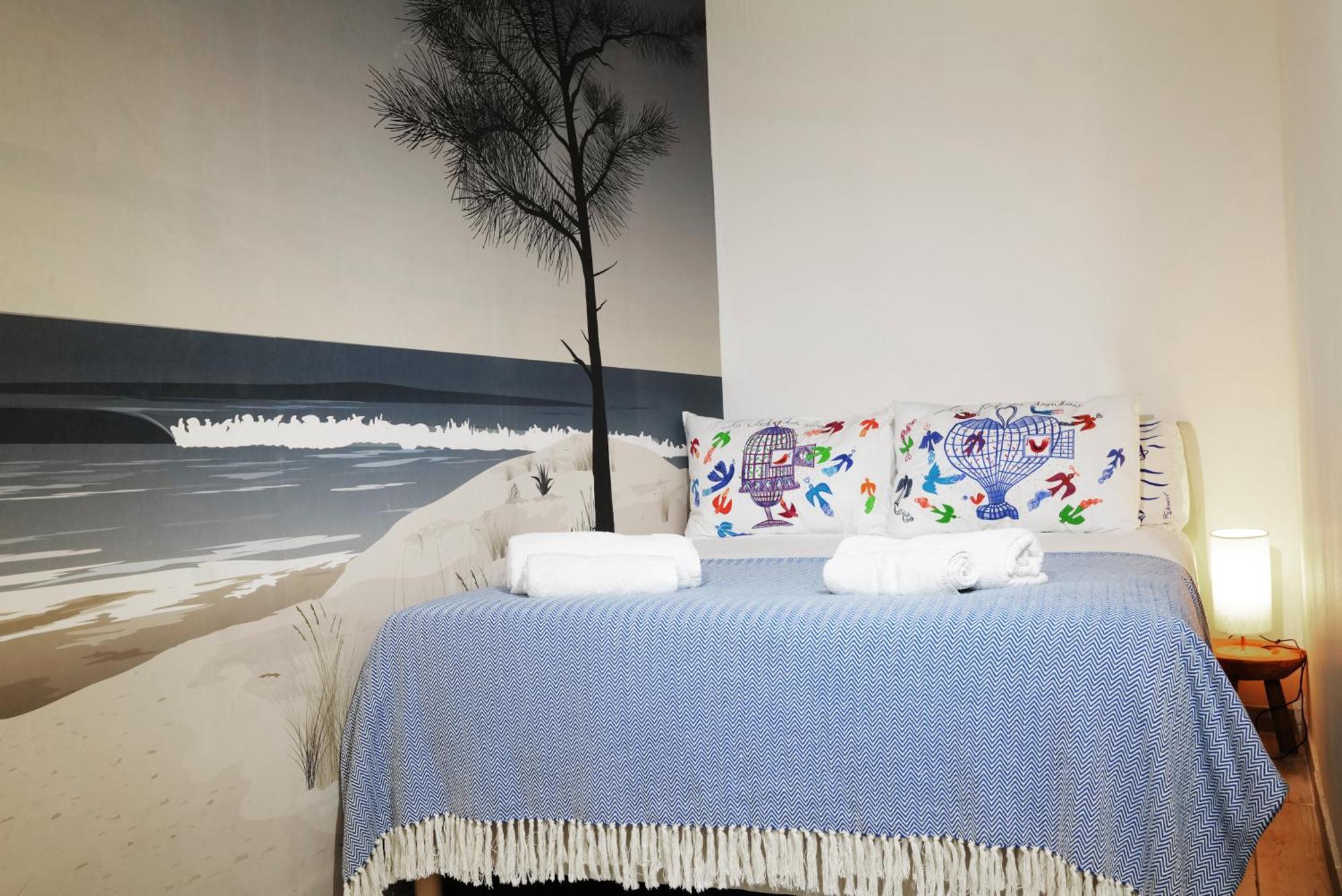 Lou Pitchoun: Luxurious Family Suite with Garden in Saint-Tropez Exterior photo